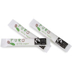 Miko Puro suikersticks...