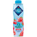 Karvan Cévitam No Sugar Strawberry Syrup Bottle 600ml
