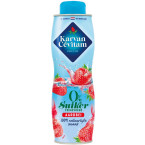 Karvan Cévitam siroop, fles...