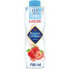 Karvan Cévitam No Sugar Strawberry Syrup Bottle 600ml
