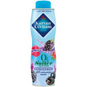 Karvan Cévitam siroop, fles van 60 cl, 0% suiker, bosvruchten