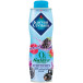 Karvan Cévitam siroop, fles van 60 cl, 0% suiker, bosvruchten