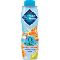 Karvan Cévitam 0% Sugar Multifruit Syrup Bottle 600ml