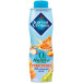 Karvan Cévitam 0% Sugar Multifruit Syrup Bottle 600ml