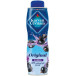 Karvan Cévitam siroop, fles van 60 cl, cassis