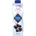 Karvan Cévitam siroop, fles van 60 cl, cassis
