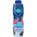 Karvan Cévitam siroop, fles van 60 cl, bosvruchten