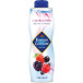 Karvan Cévitam siroop, fles van 60 cl, bosvruchten