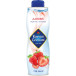 Karvan Cévitam Strawberry Syrup Bottle 600 ml
