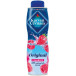 Karvan Cévitam siroop, fles van 60 cl, framboos