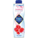 Karvan Cévitam siroop, fles van 60 cl, framboos