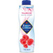 Karvan Cévitam siroop, fles van 60 cl, framboos