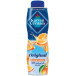 Karvan Cévitam sirop, bouteille de 60 cl, orange