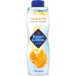 Karvan Cévitam siroop, fles van 60 cl, sinaasappel