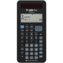 Texas calculatrice scientifique TI-30X Pro MathPrint, dans une boîte en carton