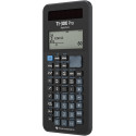 Texas calculatrice scientifique TI-30X Pro MathPrint, dans une boîte en carton