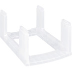 Really Useful Box sectie om...