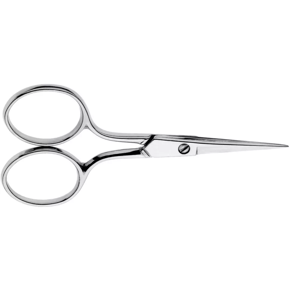 Westcott naaischaar Clauss, ft 6 cm,...