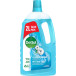 Dettol allesreiniger, katoenfris, fles van 2 l
