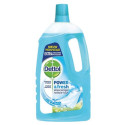 Dettol allesreiniger, katoenfris, fles van 2 l