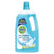 Dettol allesreiniger, katoenfris, fles van 2 l