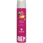 Desodair Riem Pump 300ml