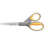 Westcott ciseaux, ft 21 cm,...