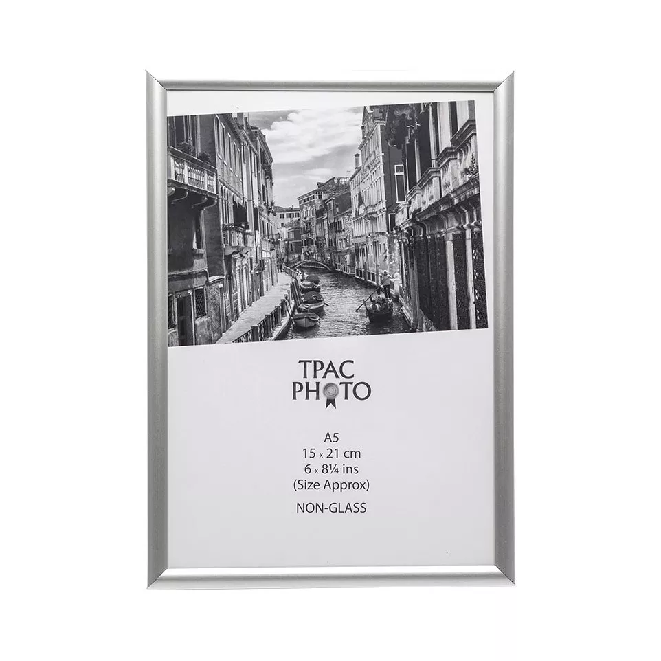 Inspire by Hampton Frames fotokader...
