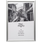 Inspire by Hampton Frames...
