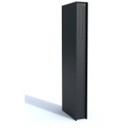 Albo Fenix 536 Black...