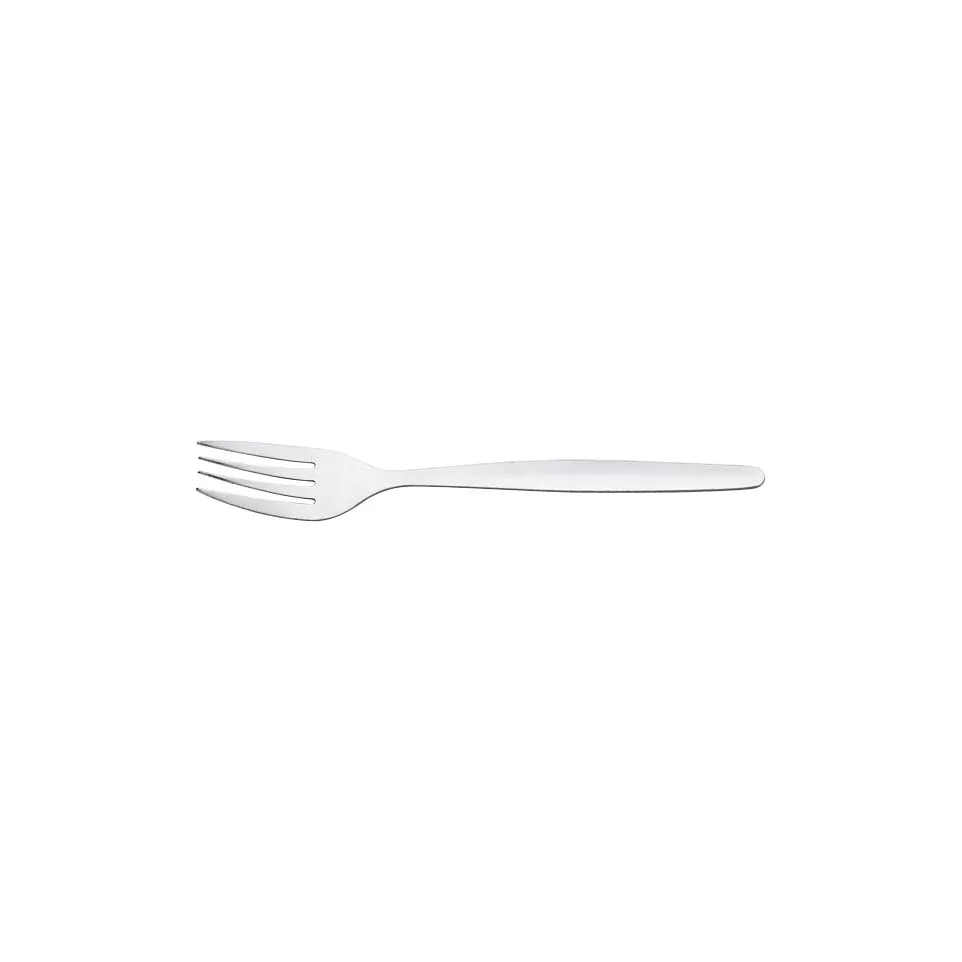 Amefa Scandinave Stainless Steel Fork