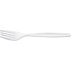 Amefa Scandinave Stainless...