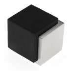 Deurbuffer SQUARE...