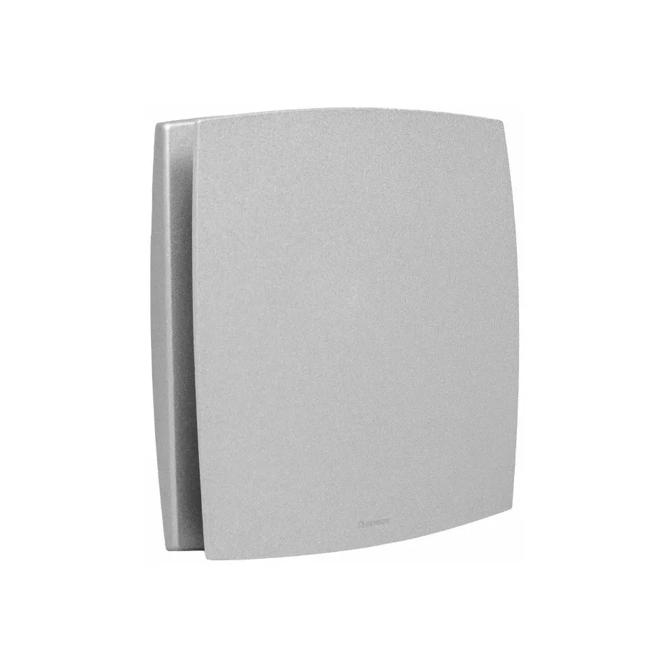 Design Cover Plate (9x11 Ø100mm) 91G...