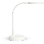 MAULjoy LED Desk Lamp White