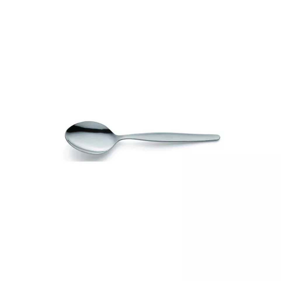 Amefa Scandinavia stainless steel...
