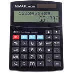 Maul bureaurekenmachine MTL...