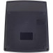 Maul MTL 800 Desktop Calculator 2-Line Display Black