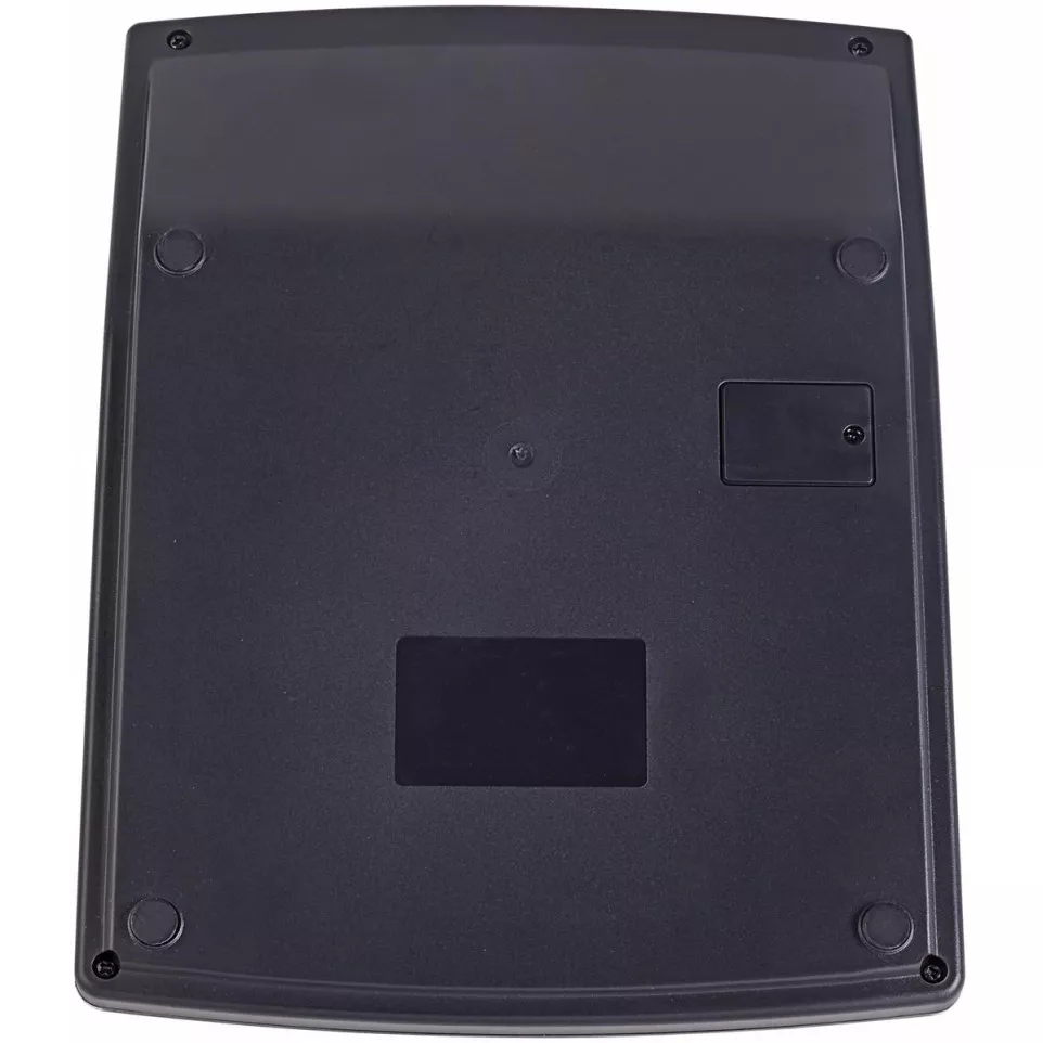 Maul MTL 800 Desktop Calculator...