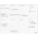 Desq magnetische weekplanner ft 45 X 60 cm