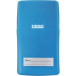 Desq Primary School Desktop Calculator 30200 Blue