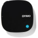 Dymo système de lettrage LetraTag 200B