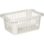 Curver Lingo Laundry Basket...