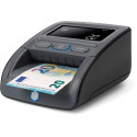 Safescan valsgelddetector 155S, met 7-voudige valsgelddetectie