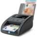 Safescan valsgelddetector 155S, met 7-voudige valsgelddetectie