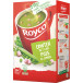 Royco Minute Soup classic erwten met ham, pak van 25 zakjes
