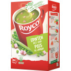 Royco Minute Soup classic...