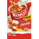Royco Minute Soup goulash met rund, pak van 20 zakjes