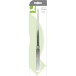 Q-CONNECT Letter Opener 19cm Stainless Steel
