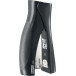 Rapid StandUp F20 Stapler, staples up to 20 sheets, for 26/6 and 26/6 staples, black